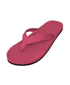 ABAHOUSE / アバハウス サンダル | 【Indosole/インドソール】EASY LIVING Flip Flops