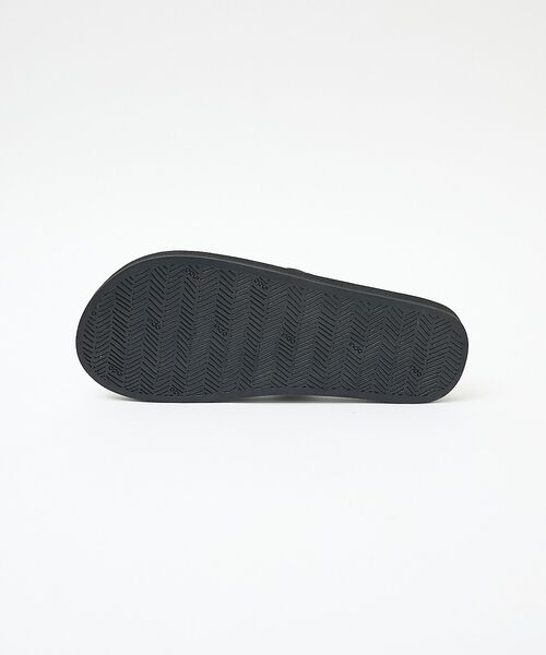 ABAHOUSE / アバハウス サンダル | 【Indosole/インドソール】EASY LIVING Flip Flops | 詳細7