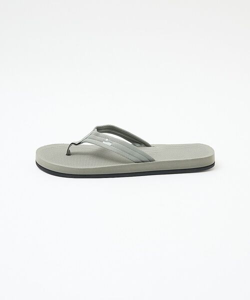 ABAHOUSE / アバハウス サンダル | 【Indosole/インドソール】EASY LIVING Flip Flops | 詳細26
