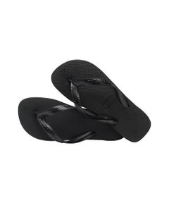 ABAHOUSE / アバハウス サンダル | 【havaianas/ハワイアナス 】TOP/トップ ビーチサンダル /ユニセッ