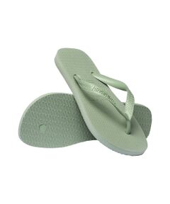 ABAHOUSE / アバハウス サンダル | 【havaianas/ハワイアナス 】TOP/トップ ビーチサンダル /ユニセッ