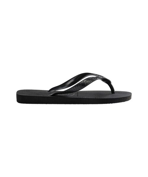 ABAHOUSE / アバハウス サンダル | 【havaianas/ハワイアナス 】TOP/トップ ビーチサンダル /ユニセッ | 詳細3