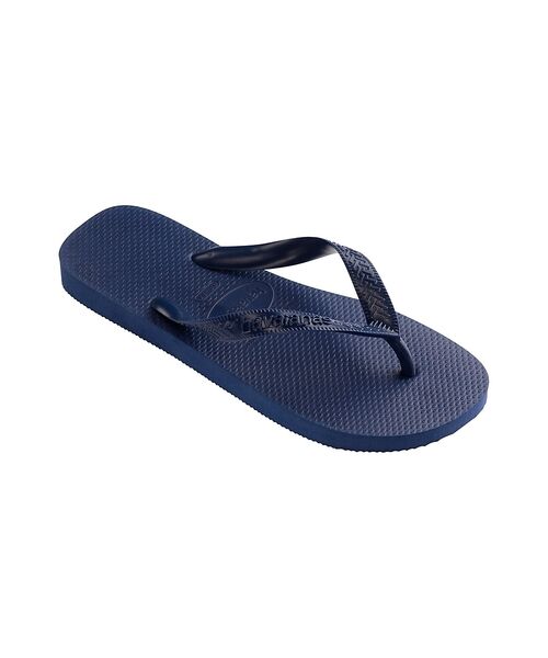 ABAHOUSE / アバハウス サンダル | 【havaianas/ハワイアナス 】TOP/トップ ビーチサンダル /ユニセッ | 詳細5
