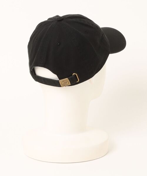 ABAHOUSE / アバハウス ハット | 【KELTY / ケルティ】 Logocap / ワンポイントロゴキャップ/KE | 詳細1