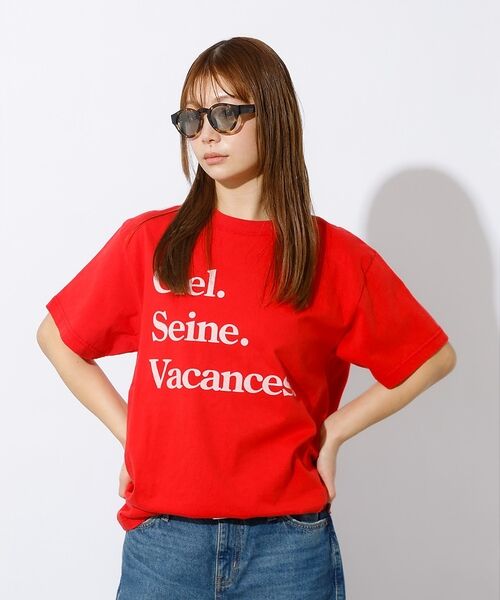 ABAHOUSE / アバハウス サングラス・メガネ | 【jugaad14/ジュガードフォーティーン】HARBOR / サングラス / | 詳細7