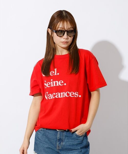 ABAHOUSE / アバハウス サングラス・メガネ | 【jugaad14/ジュガードフォーティーン】HARBOR / サングラス / | 詳細8