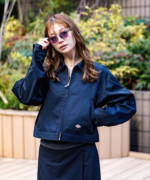 ABAHOUSE / アバハウス サングラス・メガネ | 【jugaad14/ジュガードフォーティーン】HARBOR / サングラス / | 詳細28