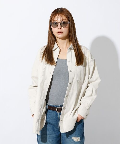 ABAHOUSE / アバハウス サングラス・メガネ | 【jugaad14/ジュガードフォーティーン】HARBOR / サングラス / | 詳細29