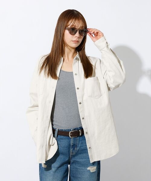 ABAHOUSE / アバハウス サングラス・メガネ | 【jugaad14/ジュガードフォーティーン】HARBOR / サングラス / | 詳細30