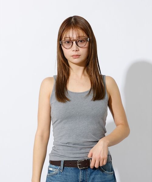 ABAHOUSE / アバハウス サングラス・メガネ | 【jugaad14/ジュガードフォーティーン】HARBOR / サングラス / | 詳細21