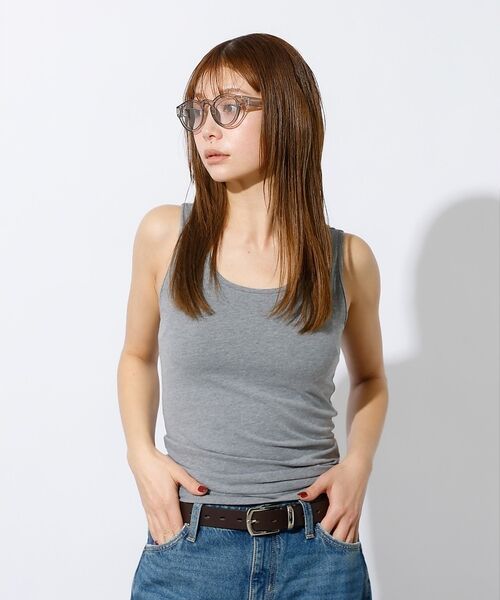 ABAHOUSE / アバハウス サングラス・メガネ | 【jugaad14/ジュガードフォーティーン】HARBOR / サングラス / | 詳細22