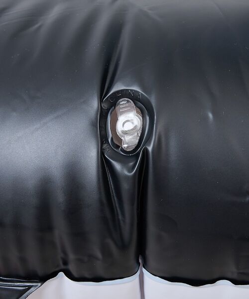 ABAHOUSE / アバハウス 服飾小物 | 【CHUMS / チャムス】Booby Float/ブービーフロート/浮き輪/ユ | 詳細10