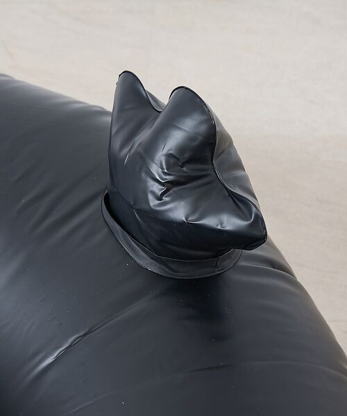 ABAHOUSE / アバハウス 服飾小物 | 【CHUMS / チャムス】Booby Float/ブービーフロート/浮き輪/ユ | 詳細9