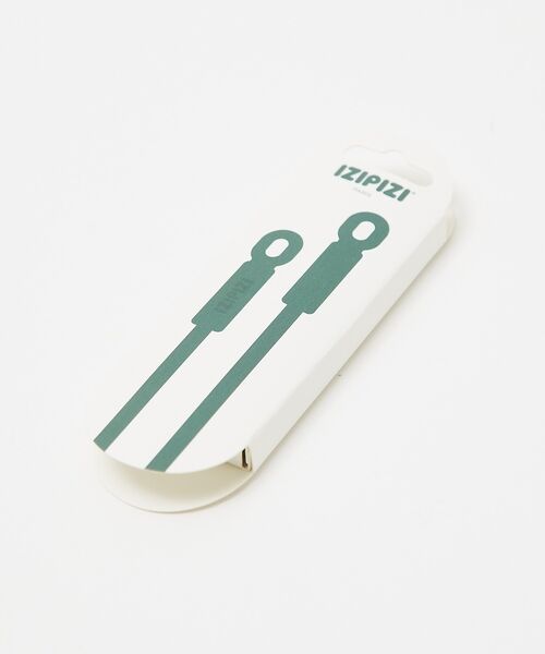 ABAHOUSE / アバハウス サングラス・メガネ | IZIPIZI/イジピジ DAILY CORD グラス デイリー コード Gla | 詳細11