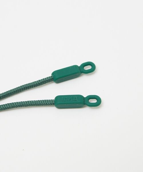 ABAHOUSE / アバハウス サングラス・メガネ | IZIPIZI/イジピジ DAILY CORD グラス デイリー コード Gla | 詳細12