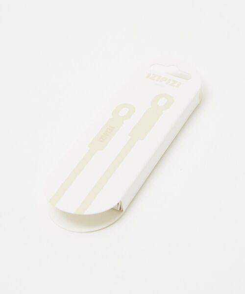 ABAHOUSE / アバハウス サングラス・メガネ | IZIPIZI/イジピジ DAILY CORD グラス デイリー コード Gla | 詳細14