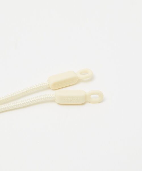 ABAHOUSE / アバハウス サングラス・メガネ | IZIPIZI/イジピジ DAILY CORD グラス デイリー コード Gla | 詳細15