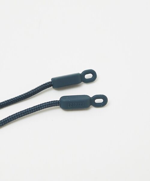 ABAHOUSE / アバハウス サングラス・メガネ | IZIPIZI/イジピジ DAILY CORD グラス デイリー コード Gla | 詳細18