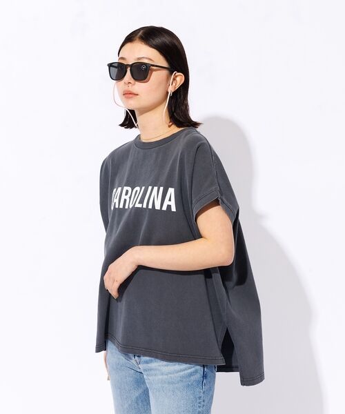 ABAHOUSE / アバハウス サングラス・メガネ | IZIPIZI/イジピジ DAILY CORD グラス デイリー コード Gla | 詳細19