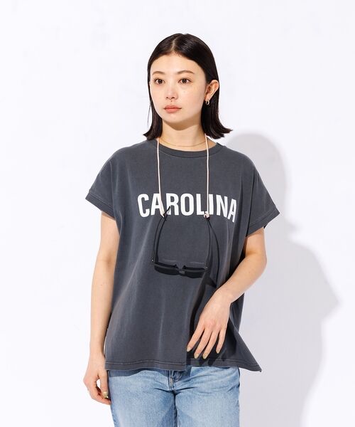 ABAHOUSE / アバハウス サングラス・メガネ | IZIPIZI/イジピジ DAILY CORD グラス デイリー コード Gla | 詳細20