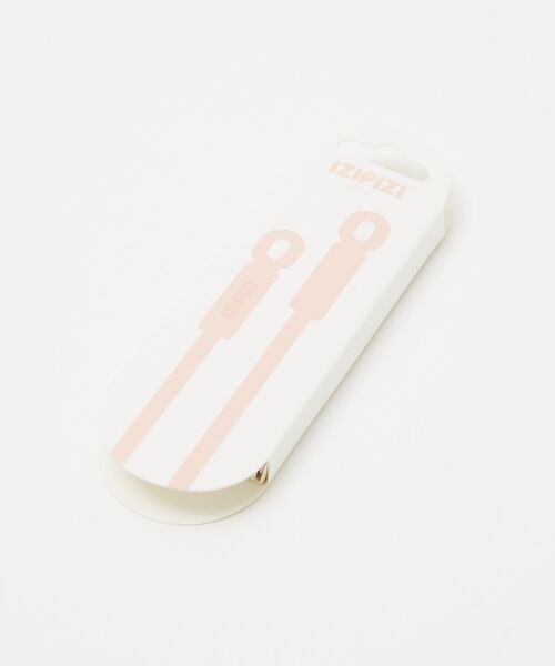 ABAHOUSE / アバハウス サングラス・メガネ | IZIPIZI/イジピジ DAILY CORD グラス デイリー コード Gla | 詳細21