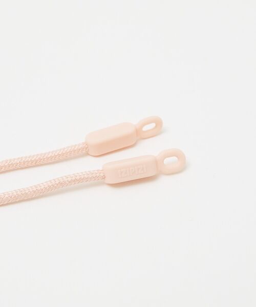 ABAHOUSE / アバハウス サングラス・メガネ | IZIPIZI/イジピジ DAILY CORD グラス デイリー コード Gla | 詳細22