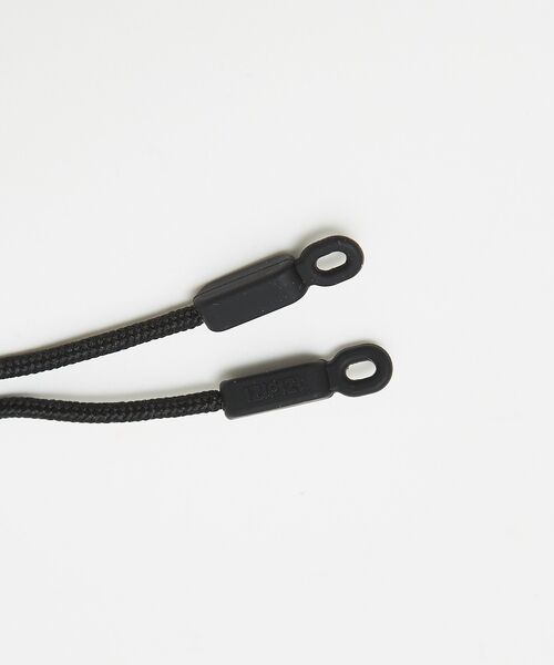 ABAHOUSE / アバハウス サングラス・メガネ | IZIPIZI/イジピジ DAILY CORD グラス デイリー コード Gla | 詳細5