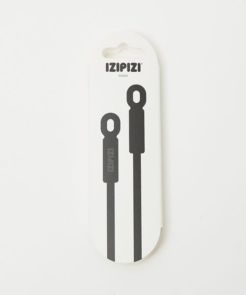 ABAHOUSE / アバハウス サングラス・メガネ | IZIPIZI/イジピジ DAILY CORD グラス デイリー コード Gla | 詳細7