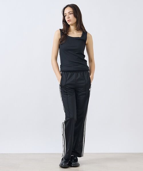 ABAHOUSE / アバハウス Tシャツ | 【FRUIT OF THE LOOM/フルーツオブザルーム】バリューパック タン | 詳細5