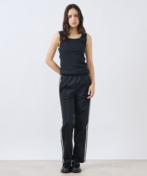 ABAHOUSE / アバハウス Tシャツ | 【FRUIT OF THE LOOM/フルーツオブザルーム】バリューパック タン | 詳細6