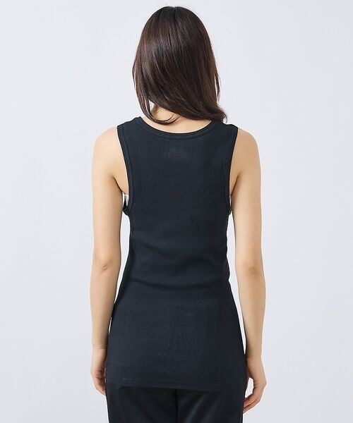 ABAHOUSE / アバハウス Tシャツ | 【FRUIT OF THE LOOM/フルーツオブザルーム】バリューパック タン | 詳細10