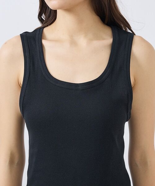 ABAHOUSE / アバハウス Tシャツ | 【FRUIT OF THE LOOM/フルーツオブザルーム】バリューパック タン | 詳細11