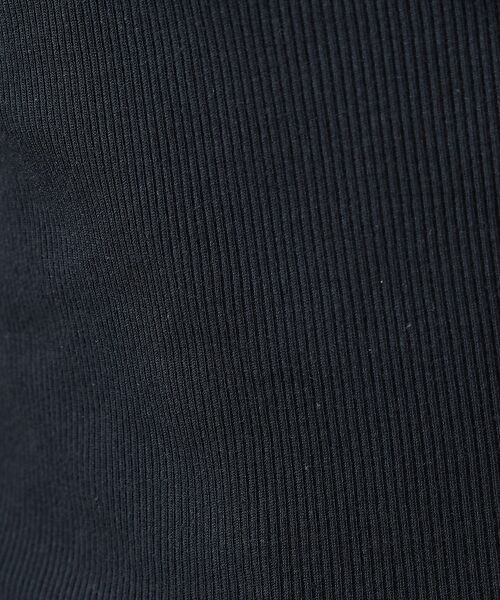 ABAHOUSE / アバハウス Tシャツ | 【FRUIT OF THE LOOM/フルーツオブザルーム】バリューパック タン | 詳細12