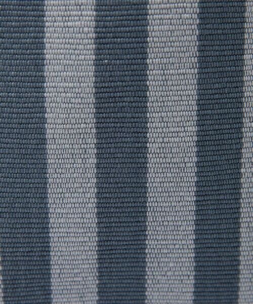 ABAHOUSE / アバハウス トートバッグ | 【MOON BIRD/ムーンバード】手織りハンモックトートバッグ/手織り/Sサイ | 詳細28