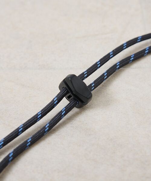 ABAHOUSE / アバハウス その他小物 | 【COBMASTER / コブマスター】COB CAN WALLET / 缶ウォ | 詳細8