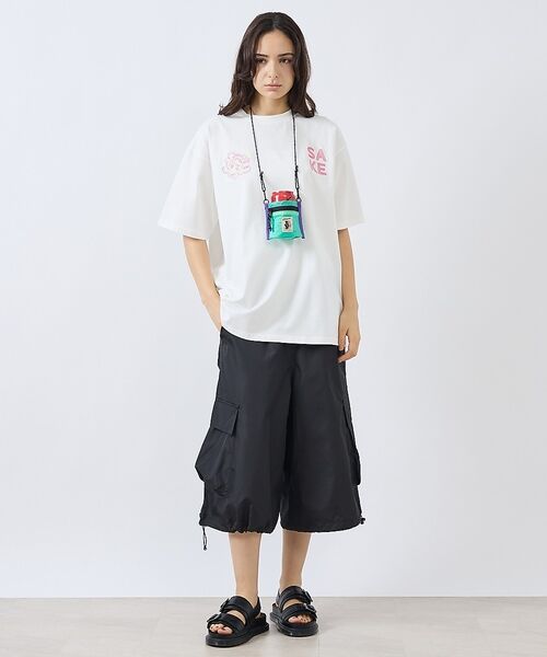 ABAHOUSE / アバハウス その他小物 | 【COBMASTER / コブマスター】COB CAN WALLET / 缶ウォ | 詳細23