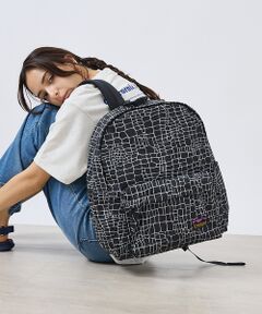 ABAHOUSE / アバハウス リュック・バックパック | 【OverLand Equipment/オーバーランド・イクイップメント】OL-