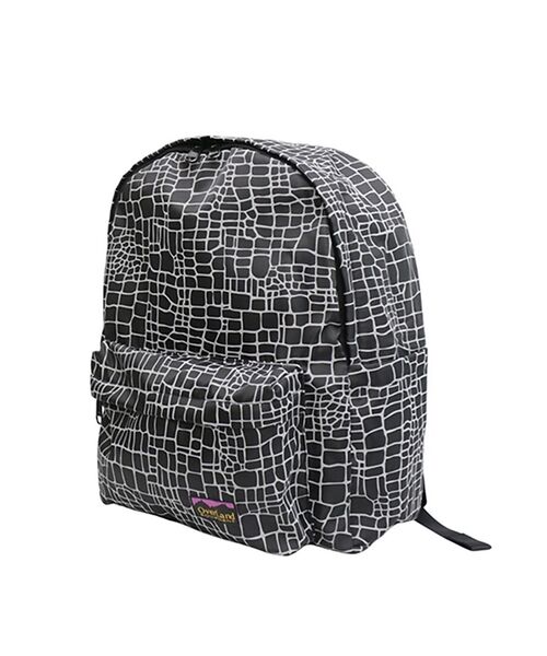 ABAHOUSE / アバハウス リュック・バックパック | 【OverLand Equipment/オーバーランド・イクイップメント】OL- | 詳細2