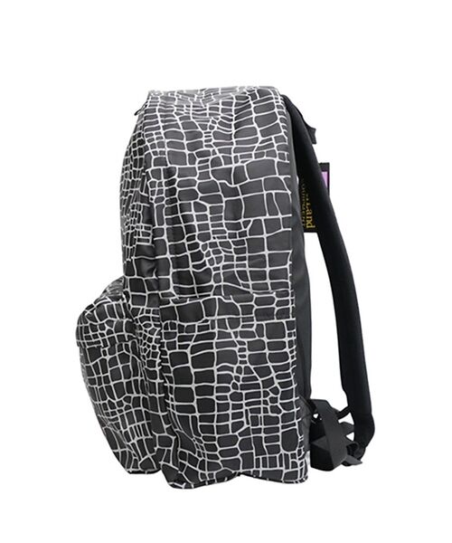 ABAHOUSE / アバハウス リュック・バックパック | 【OverLand Equipment/オーバーランド・イクイップメント】OL- | 詳細3