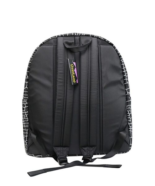 ABAHOUSE / アバハウス リュック・バックパック | 【OverLand Equipment/オーバーランド・イクイップメント】OL- | 詳細4