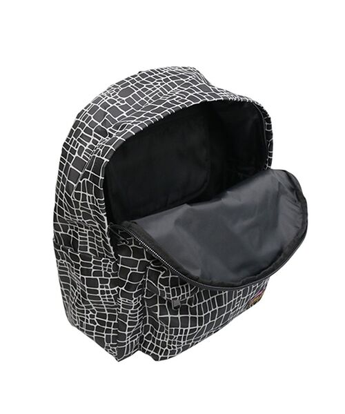 ABAHOUSE / アバハウス リュック・バックパック | 【OverLand Equipment/オーバーランド・イクイップメント】OL- | 詳細5