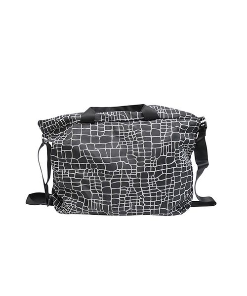 ABAHOUSE / アバハウス ショルダーバッグ | 【OverLand Equipment/オーバーランド・イクイップメント】OL- | 詳細4