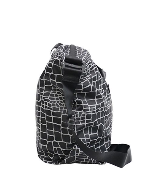 ABAHOUSE / アバハウス ショルダーバッグ | 【OverLand Equipment/オーバーランド・イクイップメント】OL- | 詳細5