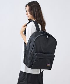 ABAHOUSE / アバハウス リュック・バックパック | 【OverLand Equipment/オーバーランド・イクイップメント】OL-