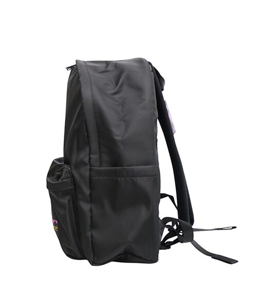 ABAHOUSE / アバハウス リュック・バックパック | 【OverLand Equipment/オーバーランド・イクイップメント】OL- | 詳細4