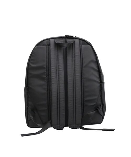 ABAHOUSE / アバハウス リュック・バックパック | 【OverLand Equipment/オーバーランド・イクイップメント】OL- | 詳細5