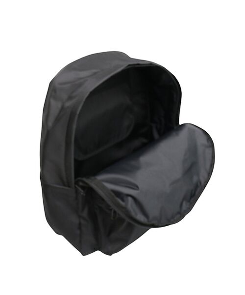 ABAHOUSE / アバハウス リュック・バックパック | 【OverLand Equipment/オーバーランド・イクイップメント】OL- | 詳細6