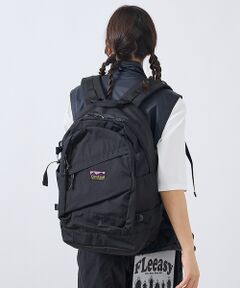 ABAHOUSE / アバハウス リュック・バックパック | 【OverLand Equipment/オーバーランド・イクイップメント】OL-