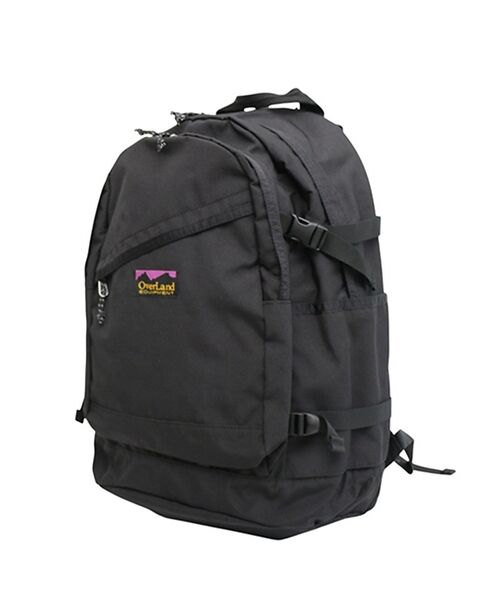 ABAHOUSE / アバハウス リュック・バックパック | 【OverLand Equipment/オーバーランド・イクイップメント】OL- | 詳細3