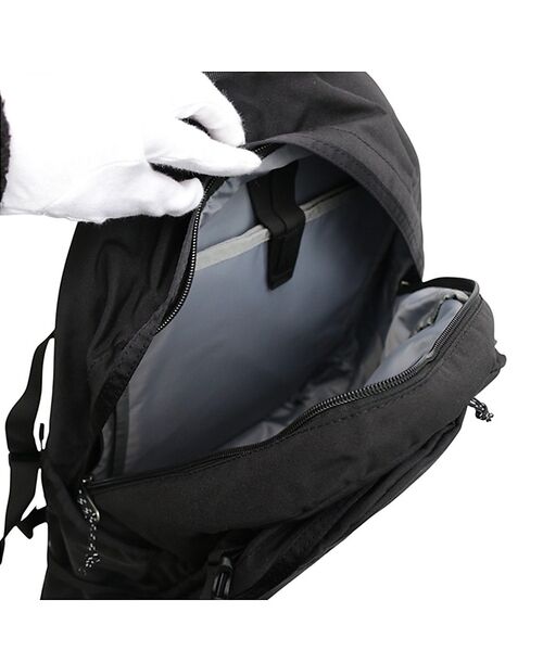 ABAHOUSE / アバハウス リュック・バックパック | 【OverLand Equipment/オーバーランド・イクイップメント】OL- | 詳細5